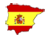 GRÁFICAS ZAIDÍN - Espanol